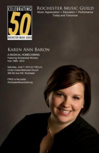 Karen Ann Baron-web