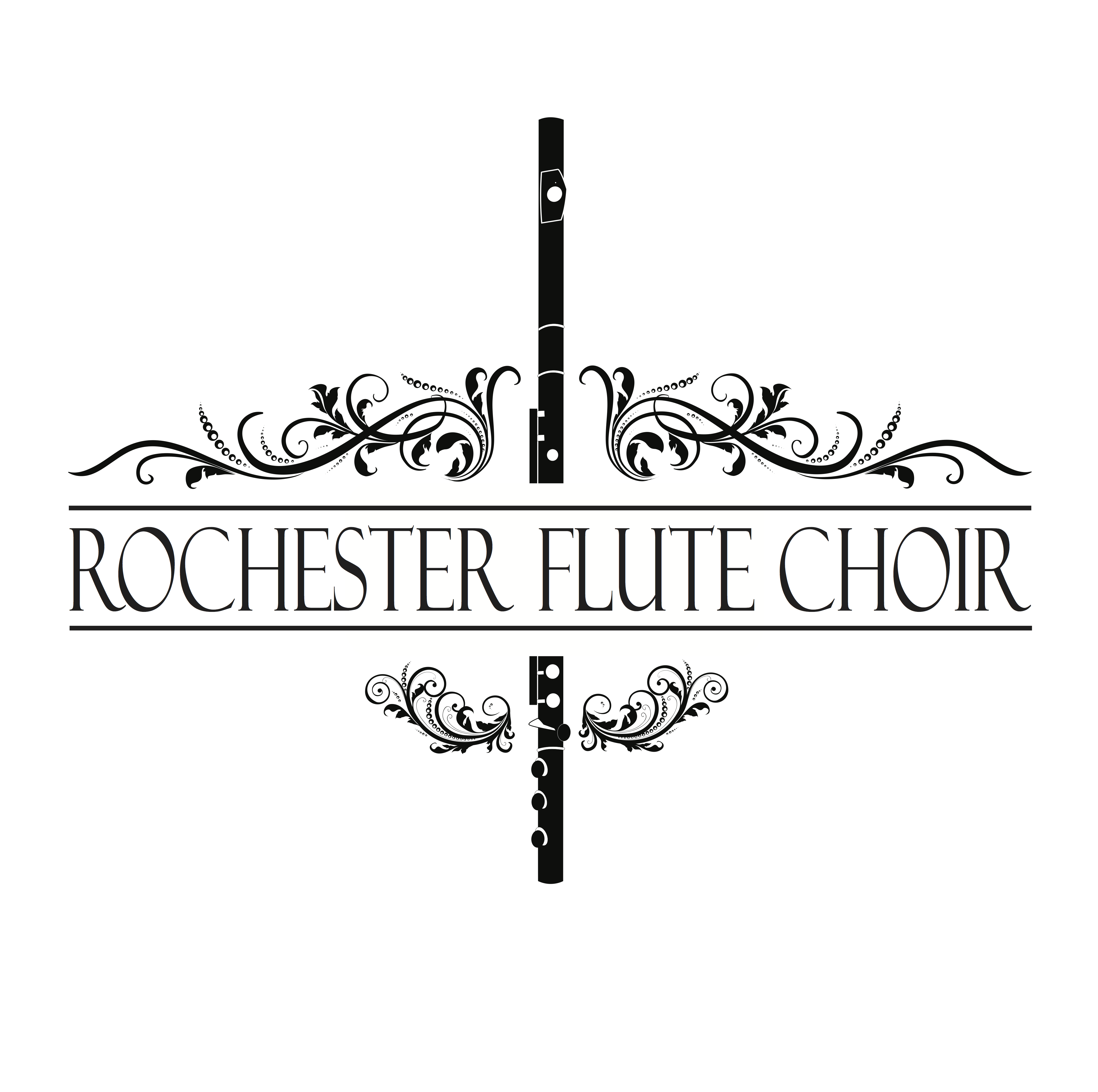 Rochester Flute Choir