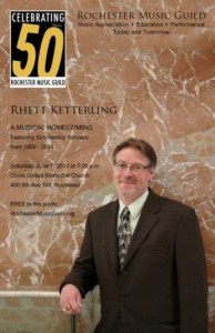 Rhett Ketterling-web