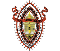 SEMNAGO Logo - resized